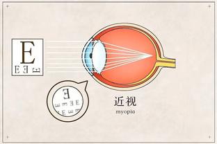 必威网址登录